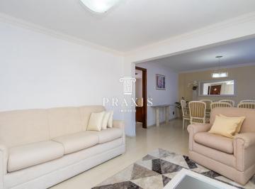 Apartamento · 148m² · 3 Quartos · 1 Vaga · Apartamento à venda no Bairro Ahú, 148,42m², 3 qua