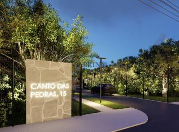 Terreno · 394m² · Terrenos Á VENDA  em Condomínio Fechado no Cascati