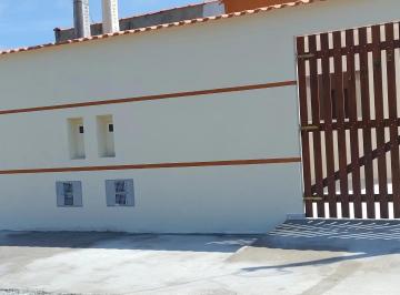 Foto 01 · Casa, Vila Loty, Itanhaém, SP