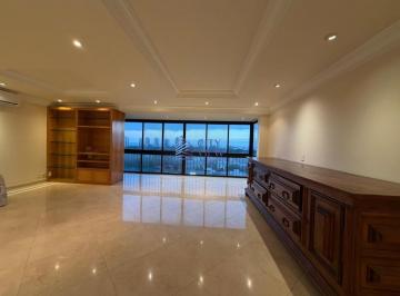 Foto 01 · APARTAMENTO 4 QUARTOS DE 185M² - CONDOMÍNIO NOVA IPANEMA -  BARRA DA TIJUCA