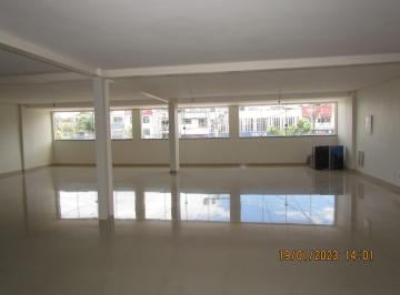 Comercial , Núcleo Bandeirante · Excelente sobreloja - Núcleo Bandeirante #Reformada