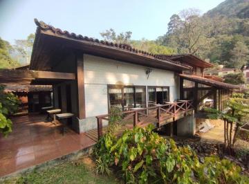 20240907143624830.jpg · Casa para Venda em Teresópolis, Parque do Ingá, 3 dormitórios, 2 suítes, 3 banheiros, 2 vagas