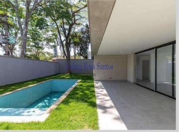 Foto 01 · Casa em Condomínio Fechado, Jardim Cordeiro, São Paulo, SP