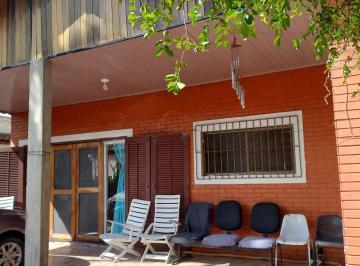 Foto 01 · Casa, Vila Loty, Itanhaém, SP