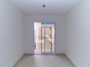 Apartamento · 35m² · 2 Quartos · Apartamento à Venda - Vila Santa Clara, 2 Quartos, 35 m² - São Paulo