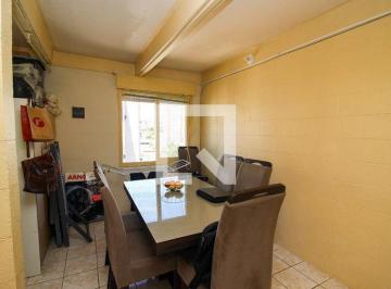 Apartamento · 32m² · 1 Quarto · 1 Vaga · Apartamento à Venda - Santana, 1 Quarto, 32 m² - Porto Alegre