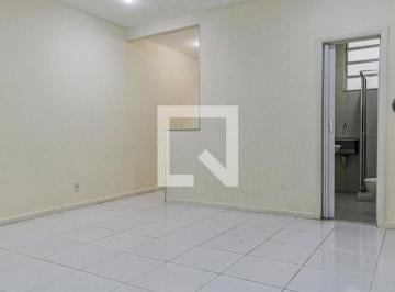 Apartamento · 40m² · 1 Quarto · Apartamento para Aluguel - Leme, 1 Quarto, 40 m² - Rio de Janeiro