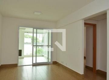Apartamento · 78m² · 2 Quartos · 2 Vagas · Apartamento para Aluguel - Centro, 2 Quartos, 78 m² - Santo André