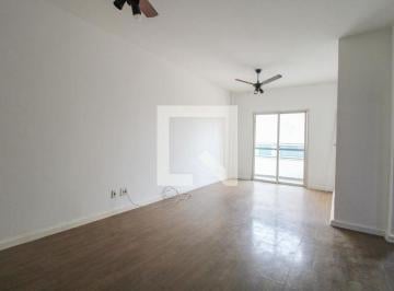 Apartamento · 70m² · 2 Quartos · 1 Vaga · Apartamento para Aluguel - Centro, 2 Quartos, 70 m² - Campinas