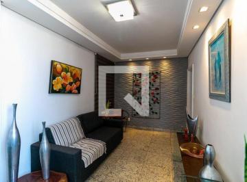 Apartamento Venda 400m² de 5 quartos · Apartamento à Venda - Monsenhor Messias, 5 Quartos, 400 m² - Belo Horizonte