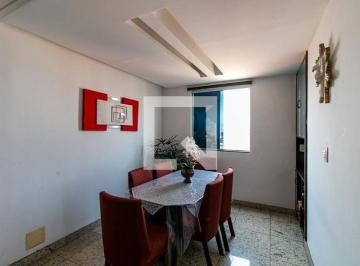 Apartamento · 400m² · 5 Quartos · 2 Vagas - Quinto Andar (Premier Vendas 2) · Apartamento à Venda - Monsenhor Messias, 5 Quartos, 400 m² - Belo Horizonte