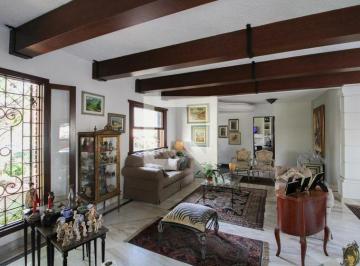 Casa en Venda de 4 quartos São Luiz · Casa à Venda - São Luíz, 4 Quartos,  379 m² - Belo Horizonte
