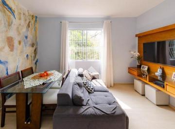 Apartamento de 3 quartos, Belo Horizonte · Apartamento à Venda - Nova Granada, 3 Quartos,  80 m² - Belo Horizonte