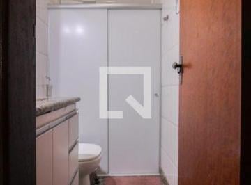 Casa Venda 180m² de 3 quartos · Casa à Venda - Itapoã, 3 Quartos,  180 m² - Belo Horizonte