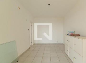 Casa · 131m² · 2 Quartos · 3 Vagas · Casa à Venda - Novo Glória, 2 Quartos,  131 m² - Belo Horizonte