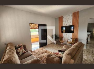 Casa · 320m² · 2 Quartos · Casa à Venda - Residencial das Flores, 2 Quartos, 320 m² - Várzea Paulista