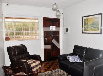 Casa · 88m² · 2 Quartos · 1 Vaga · Casa à Venda - Mandaqui, 2 Quartos, 88 m² - São Paulo