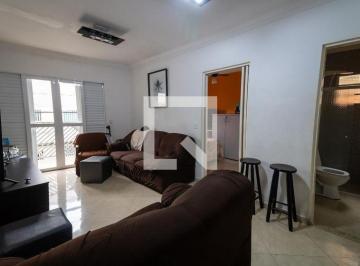 Casa · 200m² · 3 Quartos · 2 Vagas · Casa à Venda - Vila Mendes, 3 Quartos,  200 m² - São Paulo