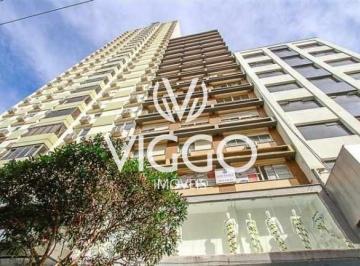 Comercial · 52m² · Comercial à venda - no Centro