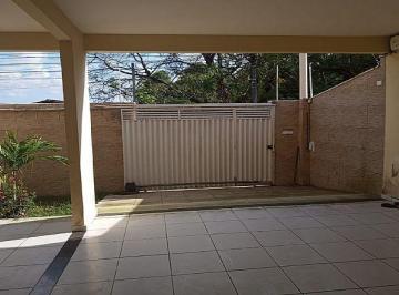 Foto 1 · Casa à Venda - Potengi - Natal/RN
