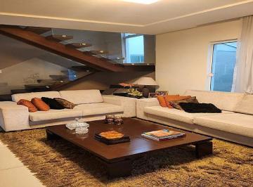 Foto 1 · Casa à Venda - Pitimbu - Natal/RN