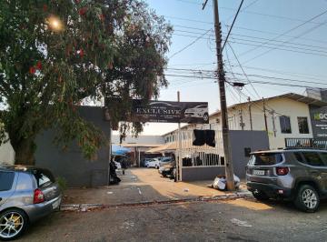 imagem-1 · Área comercial Setor Aeroporto Casa de Rua com 2 Quarto(s) por R$ 700.000 no setor Setor Aeroporto A