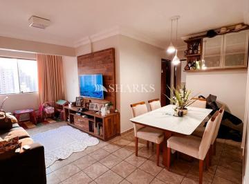 imagem-1 · Apartamento 2 quartos setor Bela Vista  Apartamento com 2 Quarto(s) por R$ 350.000 no setor Setor Be