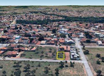 imagem-1 · LOTE 420m² FAIÇALVILLE PROX. AV RIO VERDE  Lote à Venda, 420 por R$ 290.000 no setor Setor Faicalvil