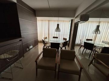 imagem-1 · APARTAMENTO VIVA SUDOESTE Apartamento com 2 Quarto(s) por R$ 380.000 no setor Setor Sudoeste AD23488