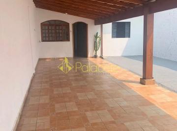 whatsapp-image-2024-09-06-at-16-37-191725651890471.jpeg · Casa à venda, Residencial Nova Esperança, Pindamonhangaba, SP