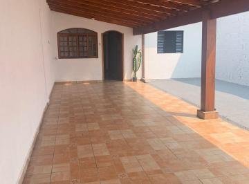 whatsapp-image-2024-09-06-at-16-37-191725651890471.jpeg · Casa à venda, Residencial Nova Esperança, Pindamonhangaba, SP