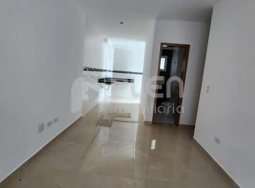 1000242135.jpg · Apto à venda, Vila Gustavo, São Paulo, SP