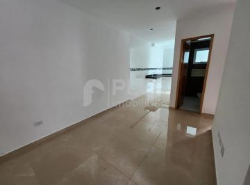 whatsapp-image-2024-09-06-at-12-05-39-21725642966664.jpeg · Apartamento padrão à Venda, Vila Gustavo, São Paulo, SP