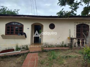 whatsapp-image-2024-08-27-at-17-42-491725541377981.jpeg · Casa à venda Olarias contendo 3 quartos , Ponta Grossa, PR