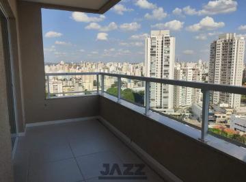 Apartamento · 90m² · 3 Quartos · Apartamento à Venda - Jardim Brasil, Campinas - 90m2 - Condomínio Condominio Edificio Praca Guanabar