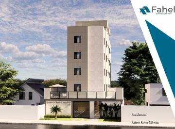 6487370f2d5271ae91ad2964d47fcc41.jpg · Cobertura com 3 quartos à venda em Belo Horizonte, no bairro Santa Mônica
