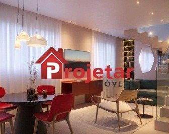 i3346uN7E267x3_269366d86c38e596d.jpg · Apartamento com 3 quartos à venda em Belo Horizonte, no bairro Lourdes