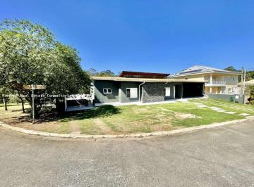 202409051501334165.jpg · Casa de Condomínio com 4 quartos à venda em Cotia, no bairro Jardim Passárgada I