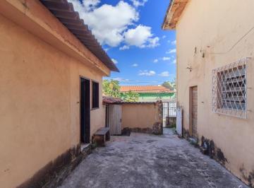 80948b5533666c00514431b9d65fc913.jpg · Casa com 3 quartos à venda em Belo Horizonte, no bairro Floresta