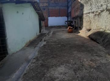 Terreno , Salvador · Terreno à venda no Setor E - Mussurunga 1 - Salvador - BA