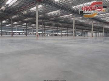 Comercial · 7584684m² · Comercial para aluguel - em Cajamar