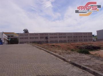 Comercial · 5359m² · Comercial à venda - em Engordadouro