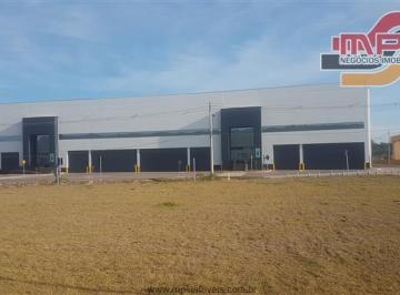 Comercial · 1570254m² · Comercial para aluguel - em Jarinu