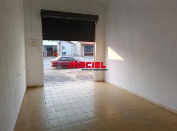 Comercial · 29m² · 1 Vaga · Ponto Comercial excelente localização Bairro : Galo Branco