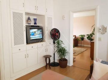 Apartamento · 147m² · 3 Quartos · 2 Vagas · APARTAMENTO 3 QUARTOS NO CENTRO DE LONDRINA