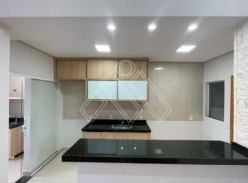 Casa · 90m² · 3 Quartos · 1 Vaga · Casa de locação em Zona Leste