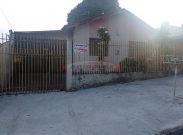Casa · 360m² · 3 Quartos · 2 Vagas · VENDA | Casa, com 3 dormitórios em Ebenezer, Maringá