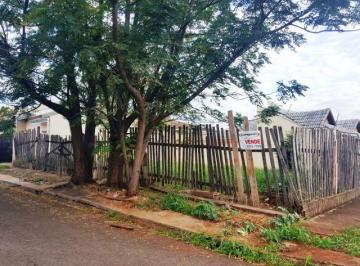 Terreno · 260m² · VENDA | Terreno,  em Jardim Santa Alice, Maringá