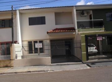 Casa · 117m² · VENDA | Sobrado,  em Jardim Liberdade, Maringá