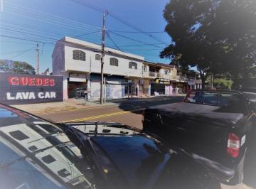 Comercial · 1200m² · 1 Quarto · 10 Vagas · VENDA | Prédio, com 1 dormitórios em Vila Morangueira, Maringá